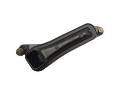 Tubo aspirazione pompa olio Renault Master 3 Movano 2 NV400 8200805628 2.3 DCI