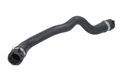 Tubo radiatore Originale Citroen Peugeot C4 C5 DS 208 308 1.6 VTI 6466XV