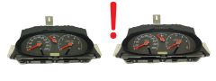Contagiri Nissan Micra AX865 65554