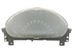 Contagiri Mercedes A W168 A1685404011 09051639902 26782