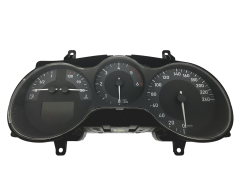 Contagiri Seat Leon 1P0920827B 110080369017 VDO