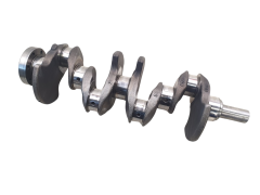Albero Motore 6226 8200382457 122011649R 1.5dCi Dacia Renault Nissan 1064