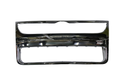 Griglia Radiatore Fare VW Touareg 7L6853651L 88530696102 DPA