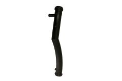 Tubo refrigerante 03C121065D B19082 VW Seat Skoda Borsehung