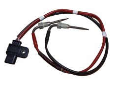 Sensore Temperatura Gas Scarico Originale 226585317R Renault Dacia