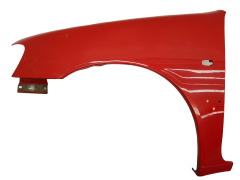 Parafango Anteriore Sinistro Peugeot 106 7840G9 1996 - 2003 6625