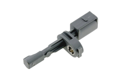 Sensore ABS Posteriore Fare VW Audi Seat Skoda WHT003864A 90032296201 Vika