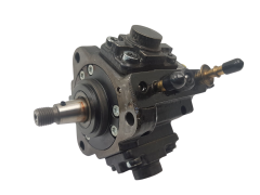 Pompa Iniezione Bosch 55267246 0445010466 0928400825 1.6 2.0 D Fiat 1034