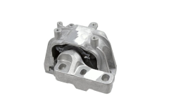 Supporto Motore Destra 1K0199262CE 11991792101 VW Audi Vika