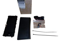 Caricatore Induttivo Originale 283D82896R Renault