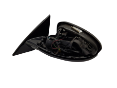 Specchietto Sinistro Talisman 963022891R Renault 0km 11 Pin 7665