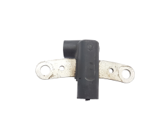 Sensore Impulsi Położenia Wału 8200688406 Renault
