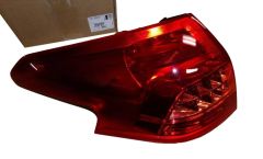 Fanale Sinistra Originale 6351FA 6351.FA Citroen