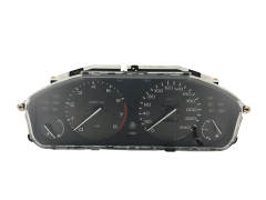 Tachimetro Honda Accord HR0166105 78100G630 56822