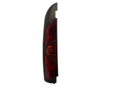 Fanale Sinistro Posteriore Kangoo 1 8200103284 Renault Valeo