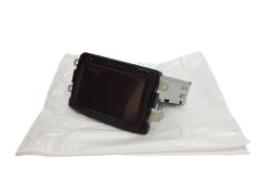 Navigazione Radio Renault Trafic 3 Vivaro 2 NV300 281154109R Nuovo Originale