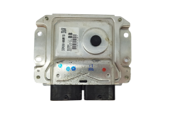 Centralina 33920-84MF MA112800-3063 283063M Suzuki Denso