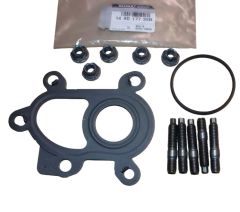Guarnizione, sigillo Originale 144D17725R Renault