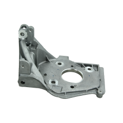 Supporto, Staffa Originale 1614345680 Peugeot Citroen
