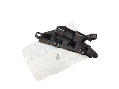 Supporto Paraurti Destro Anteriore Peugeot 307 7120NH Nuovo Originale