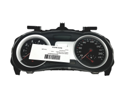 Contagiri Renault Clio 3 8200628775 G 58526
