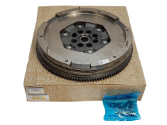Volano Renault 123008972R 123108013R Originale