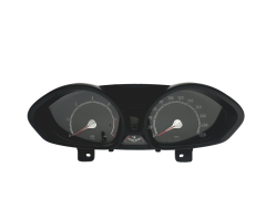 Contagiri Ford Fiesta VP8A6F-10894-BC 58706