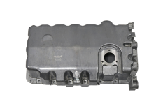 Coppa Olio 06A103603H 11031354501 VW Skoda Vika