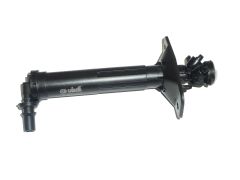 Ugello Lavafari Sinistra 4G0955101A 99551796801 Audi A6 Vika