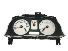 Contagiri Nissan Note 9U50D 44134