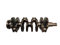 Albero Motore 0501J9 9812854980 1,4 HDI 8HX Citroen Peugeot 4825