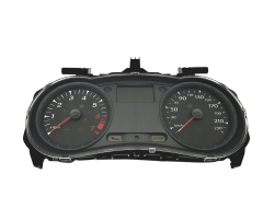Contagiri Renault Clio 3 8200820993 C 52606