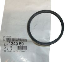 Guarnizione, sigillo Nuovo Originale 1340.60 134060 Citroen Peugeot