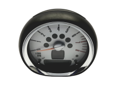 Contagiri Mini Cooper 9153405 BM-0505-511 UK-NSI 50606