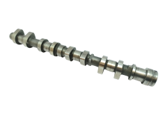 Albero a Camme Fare Citroen Peugeot 0801Z1 1.6 16v NFU