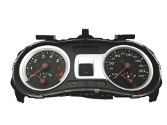 Contagiri Renault Clio 3 8200820999 D 47283
