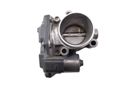 Valvola corpo farfallato Ford CM5G-9F991-FB 5.09890.02 FoMoCo 1366