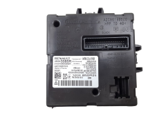 Modulo centralina Renault Clio 5 Zoe 285905585R A2C10657510 0km 28