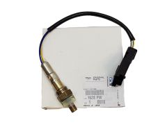 Sonda lambda Citroen Peugeot 1628PW 1628.PW Originale