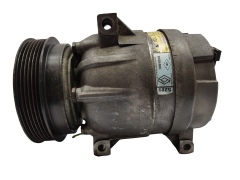 Compressore Aria Condizionata Renault Scenic I 7700103536 1135289 5289 Delphi 7040