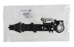 Rinforzo maniglia porta Posteriore Nuovo Originale 93456609 806070113R Opel Renault