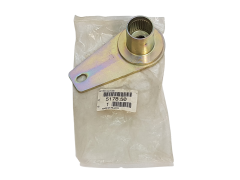 Bielletta Stabilizzatrice Sinistro Citroen Peugeot 517850 Nuovo Originale