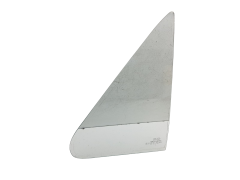Finestrino porta Destro Posteriore 920465 Peugeot 106