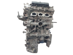 Motore H4DA400 H4D400 1.0 SCe Renault Twingo 3 Smart ForFour S54