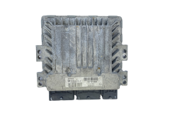 Centralina 237100764R S180095104A 237101066R Dacia Continental
