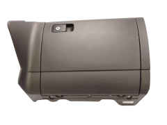 Vano Portaoggetti VW Golf MK7 5G1857097 5G1857290