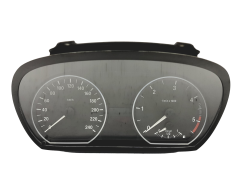 Contagiri BMW 1 E87 1041568 55809