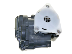 Valvola corpo farfallato Nuovo Originale Citroen Peugeot C3 308 1.6 VTI V757669780 Valvola corpo farfallato Nuovo Originale Citroen Peugeot C3 308 1.6 VTI V757669780