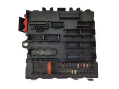 Modulo 13112910 460023260 Opel GM