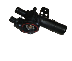 Alloggiamento Termostato Renault Clio 4 Captur 0.9 TCE 8200954328